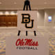 122921_Sugar Bowl_00341